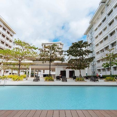Reddoorz Premium @ Smdc Fairview Apartman Quezon City Kültér fotó