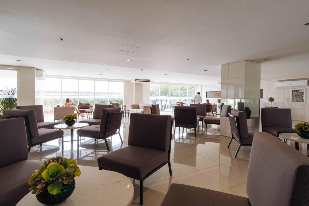 Reddoorz Premium @ Smdc Fairview Apartman Quezon City Kültér fotó